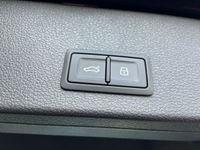 Audi Q2 - Vorschau Bild 14