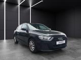 Audi A1 35 Sportback 1,5 TFSI Stronic/Navi/AppConnect - Audi A1: 5.5
