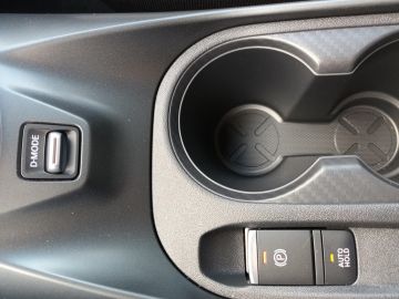 Nissan Juke N-Connecta 1.0 DIG-T °LED°Navi°Kamera°SHZ°