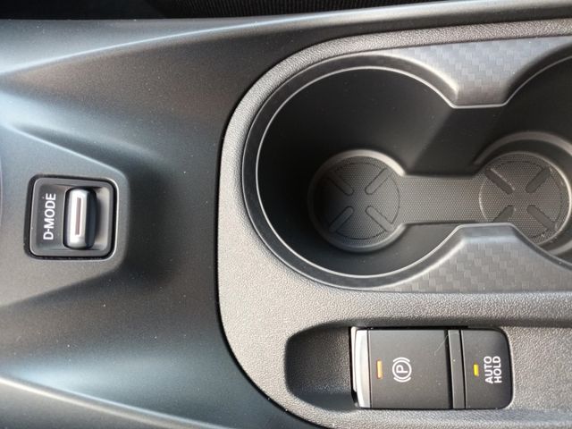 Nissan Juke N-Connecta 1.0 DIG-T °LED°Navi°Kamera°SHZ°