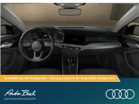 Audi A1 - Vorschau Bild 8