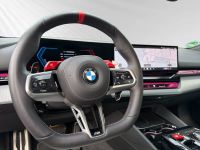 BMW M5 - Vorschau Bild 21