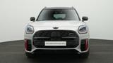 MINI JCW Countryman ALL4 - scheckheftgepflegte MINI John Cooper Works Countryman