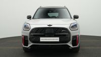 MINI John Cooper Works Countryman - Vorschau Bild 3