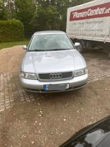 Audi AUDI A4.  110 000 KM. TUV 06.2026!!! - gebrauchte Audi A4 aus dem Jahr 1996
