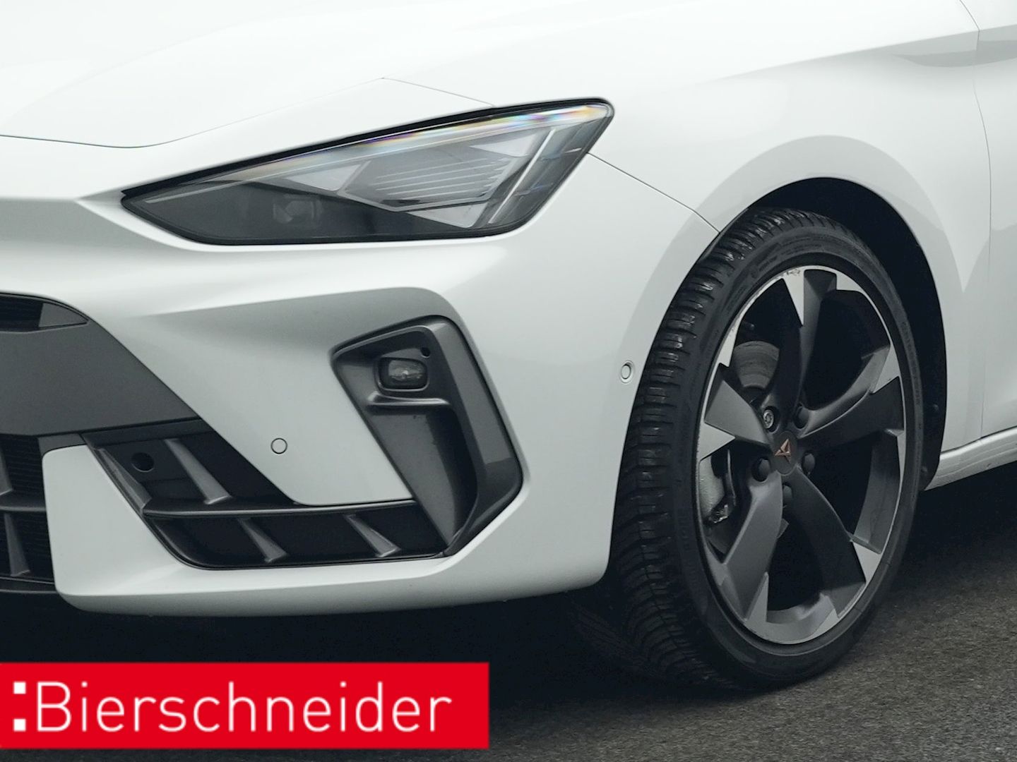 Cupra Leon - Bild 18