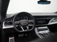 Audi Q8 - Vorschau Bild 4