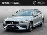 Volvo V60 B4 Mild-Hybrid Core LED - gebrauchte Volvo V60 aus dem Jahr 2024