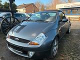 Ford Street Ka - Ford: Street Ka