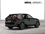 Mazda CX-60 5WGN 2.5L e-SKYACTIV PHEV 327ps 8AT AWD Ho - Mazda CX-60 Gebrauchtwagen
