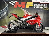 BMW S1000RR EURO3 [SERVICE NEU]