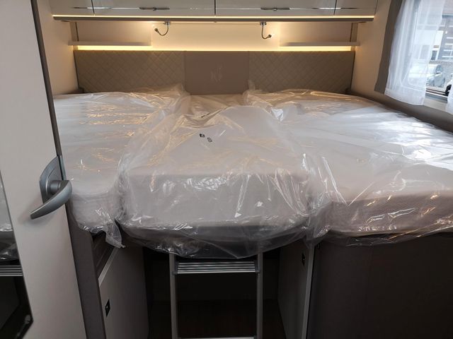 Etrusco T 7400 SB | Edition Complete Selection