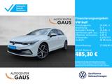 Volkswagen Golf VIII Style 1.5 eTSI IQ.Light*Pano*Navi*ACC - Volkswagen Golf: V5