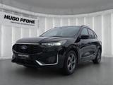 Ford Kuga ST-Line X |AUT |AHK| PANO| TECHNOLOGIE-PKT