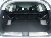 Hyundai IONIQ 9 - Vorschau Bild 9