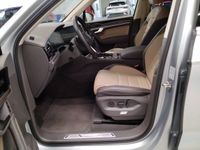 Volkswagen Touareg - Vorschau Bild 6