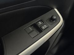 SUZUKI Swift 1.2 Dualjet Automatik SUZUKI Swift 1.2 Dualjet Automatik