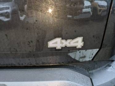 Fahrzeugabbildung Dacia DUSTER Journey TCe 130 4x4