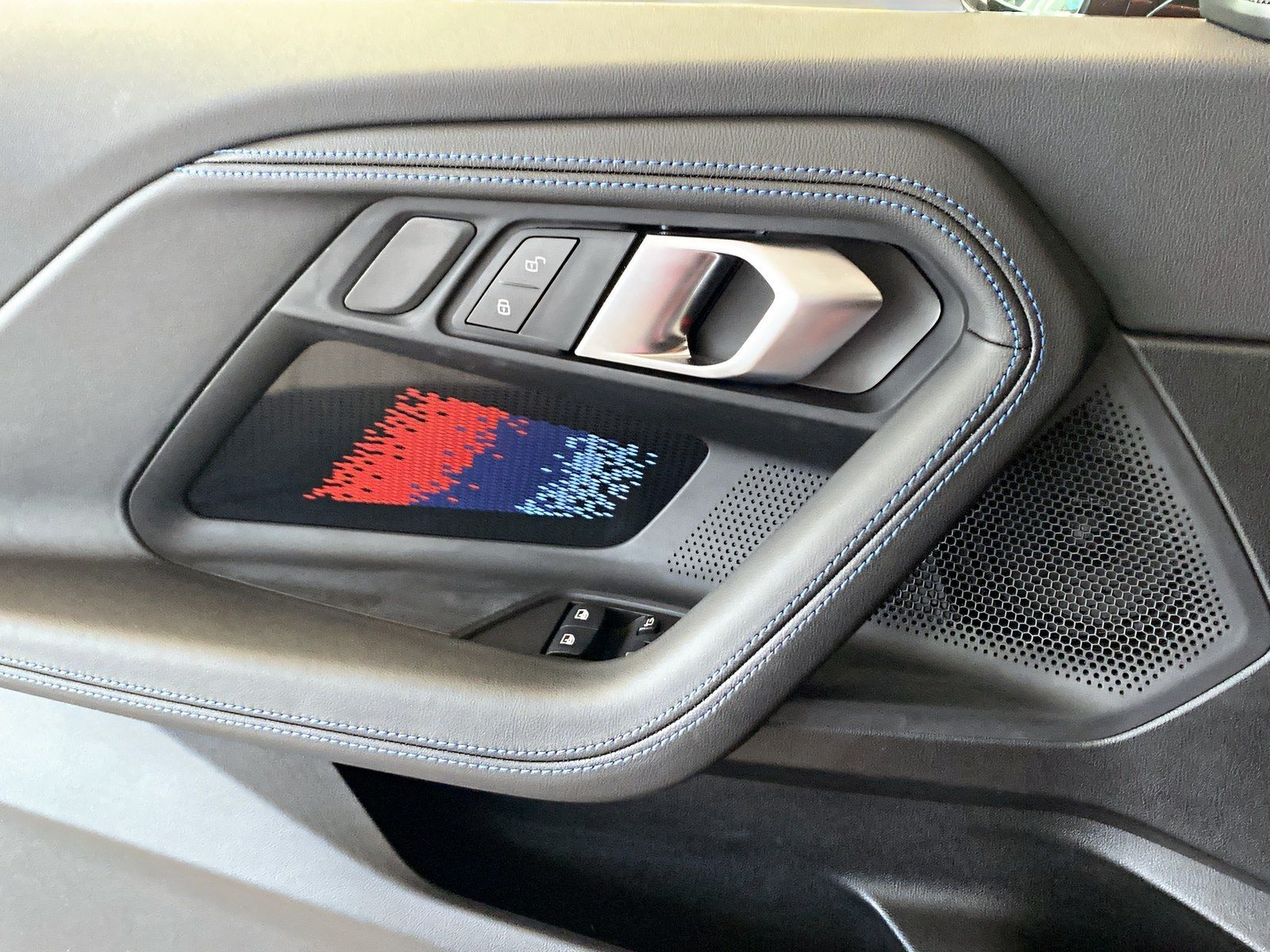 BMW M2 - Bild 16