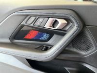 BMW M2 - Vorschau Bild 16