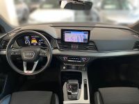 Audi Q5 - Vorschau Bild 11