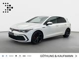 Volkswagen Golf GTI 2.0 TSI DSG*LED*Navi*AHK*18Zoll*Keyless - Volkswagen Golf: 18