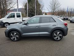 VW T-Roc R-Line 150PS DSG #APP #KAMERA #18*