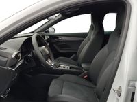 Cupra Formentor - Vorschau Bild 14