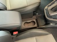 Renault Kangoo - Vorschau Bild 32