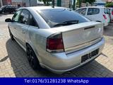 Opel Vectra GTS 2.2 16V !! Tüv 2027 !! Klima !! Xenon - Opel Vectra Gebrauchtwagen in Berlin