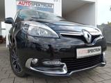 Renault Scenic III BOSE Edition NAVI - Renault Scenic in Augsburg