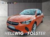 Opel Corsa-e F  Edition 11 kW Charger Keyless Tempoma - Opel Corsa mit Elektro-Antrieb