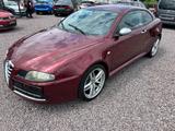 Alfa Romeo GT 1.9 JTD 16V M-Jet Quadrifoglio Verde - Alfa Romeo GT mit Diesel-Antrieb