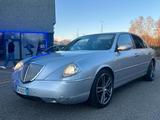 Lancia Thesis 2.4 JTD 20V aut. 100 - Lancia Thesis Gebrauchtwagen