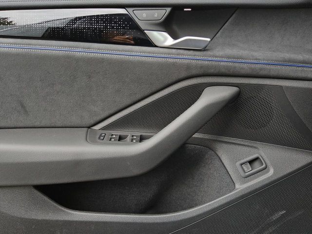 Passat Variant R-Line 2.0 l TDI SCR 110 kW (150