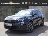 Fiat 600e 600 Elektro Red 17-LM LED SHZ - Fiat 600e Neuwagen
