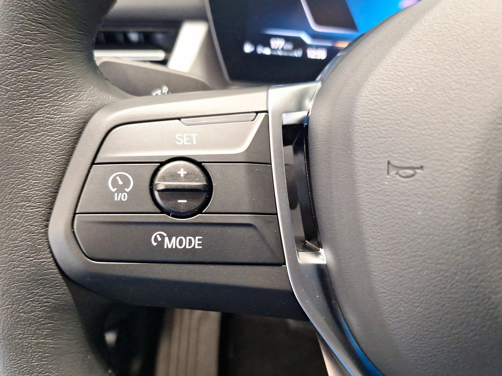 BMW X2 - Bild 21