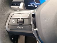 BMW X2 - Vorschau Bild 21