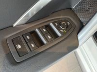 BMW X1 - Vorschau Bild 24