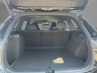 Volkswagen Tayron - Vorschau Bild 6