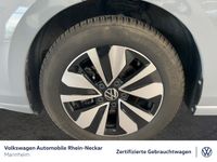 Volkswagen Golf - Vorschau Bild 16