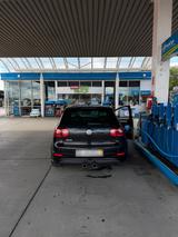 Volkswagen VW Golf 5 R32 | 141.000 km | Unfallfrei | ... - Volkswagen Golf aus 2005: Golf5
