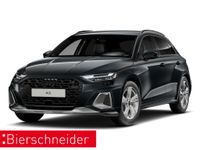 Audi A3 - Vorschau Bild 1