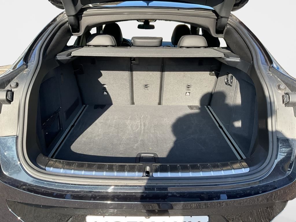 BMW X4 - Bild 17
