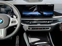 BMW X5 - Vorschau Bild 8