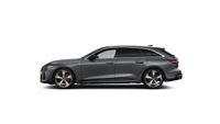 Audi A5 - Vorschau Bild 5