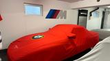 BMW Z1