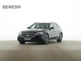 Mercedes-Benz E 450 d 4M T AMG Night Pano AHK Massage HUD 360 - Mercedes-Benz E 450: Panoramadach