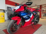 Honda CBR1000RR-R Fireblade  Garantie bis 04/2028 - Angebote entsprechen deinen Suchkriterien