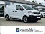 Fiat Scudo 1.5 L1 Basis*KLIMA*PDC*APPLE*ANDROID* - Fiat Scudo aus 2022